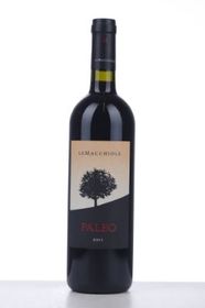 italy-toscane-wine-paleo-2011-2